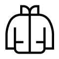 coming-soon-logo